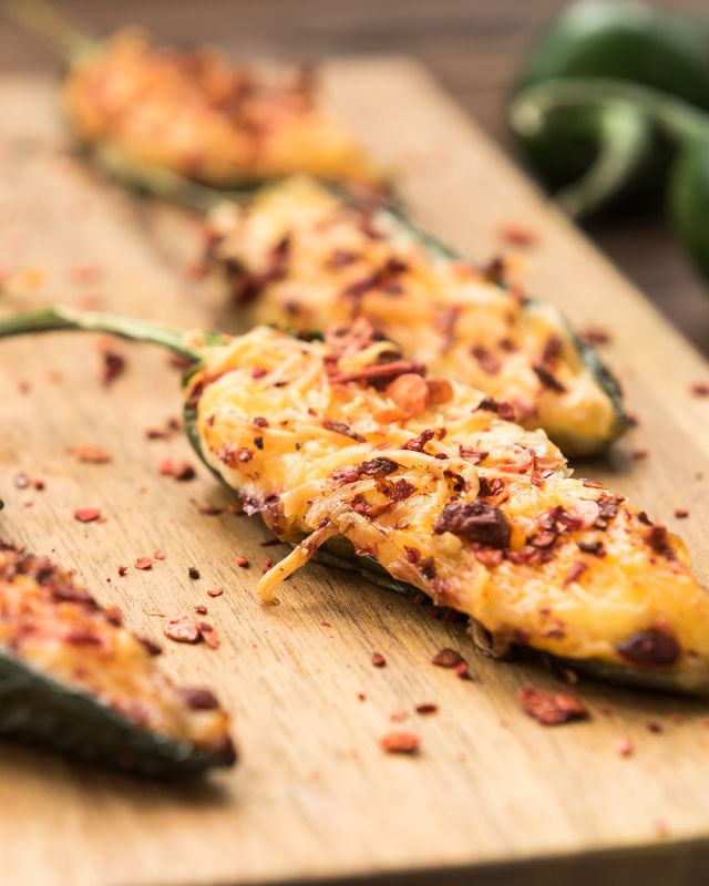 Mushroom Recipes | Cook with Mushrooms